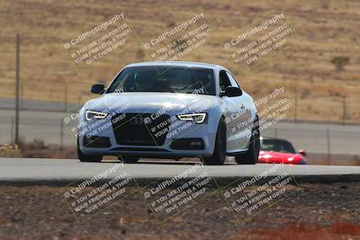 media/Feb-01-2025-Lotus Club of SoCal (Sat) [[a36ae487cb]]/Novice/Turn 13/